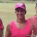 Trent Shaw - Facebook