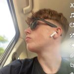 Trent Shaw - @trentshaw07 - Instagram