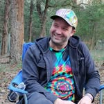 Trent Shaw - @trentrshaw34 - Instagram