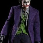 Trent Shaw - @demig0d_gaming - Instagram