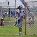 Trent Shaw - @trent1shaw - Instagram