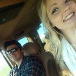 Trent Shaw - @trent.shaw.900 - Instagram