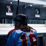 Trent Shaw - @trent900ss - Instagram