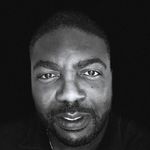 Trent Shaw - @yep_i_no - Instagram