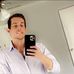 Trent Shaw - Facebook