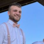 Trent Shaw - @trentjshaw - Instagram