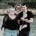 Trent Shaw - Facebook