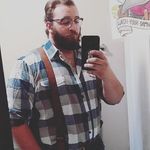 Trent shaw - @trentshaw6127 - Instagram