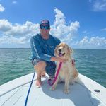 Trent Shaw - @trent__shaw - Instagram