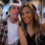 Trent Shaw - @tshaw09 - Instagram