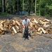 Trent Shaw - Facebook