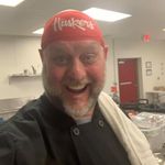 Trent Shaw - @trent.shaw74 - Instagram