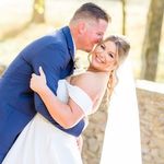 Trent Shaw - @_trent.shaw - Instagram