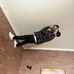 Trent Shaw - Facebook