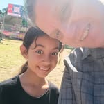 Trent Shaw - @trentshaw31 - Instagram