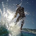 Trent Shaw - @trent.shaw - Instagram