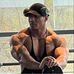 Trent Shaw - Facebook