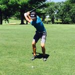 Trent Shaw - @trent_shaw - Instagram