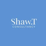 Trent Shaw - @t_shaw_co - Instagram