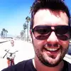 Trent Shaw - @trentshaw48 - TikTok