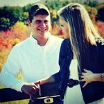 Trent Shaw - @trentshaw85 - Instagram