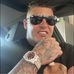Trent Shaw - Facebook