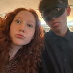 Trent Shaw - @trent.16z - Instagram