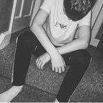 Trent Shaw - @trent_shaw2007 - Instagram