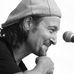 Trent Shaw - Facebook