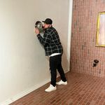 Trent Shaw - @trent.shaw44 - Instagram
