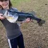 Trenton_shaw1971 - @lil_cuzzo - TikTok