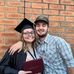 Trenton Shaw - Facebook