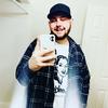 TrentShaw1124_ - @trentshaw1124_ - TikTok