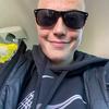 Trent.uk - @trentshaw_154 - TikTok