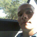 Michael Trent Shultz - @trentwillstickit - Instagram