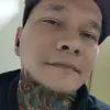Michael "Trent" Shultz - @trents_modern_life - TikTok