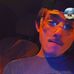 Trent Schultz - Facebook