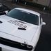 Trent Schultz - Facebook