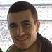 Trent Shultz - Facebook