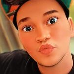 Trent Shultz - @wreck0nise - Instagram
