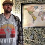 Trent Shultz - @djtrentboogiektd - Instagram