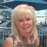 Clara Trent  |  Social Media Manager  |  Small Business Growth - @clarasocialmediaspecialist - Instagram