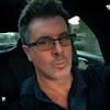Dr. Trent Smallwood - @trentsmallwood - TikTok
