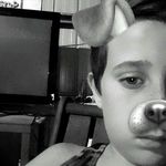 trent_small - @trent_small8201 - Instagram