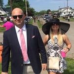 Trent Small - @trent.small - Instagram