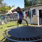 Trent_small - @trent_small7927 - Instagram