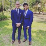 Trent Small - @trent_small - Instagram