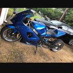 trent small - @trentsmall27 - Instagram