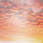 trent small - @flyer__trent_love_ - Instagram