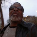 Trent Small - @trentsmallpop - Instagram